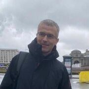 ���������� ������, ���� ������� ����, 51 ���, ������������ ��� ������, ����� � ���������, c�������� ���������