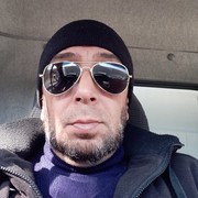  ,   Miro, 50 ,   ,   , c 