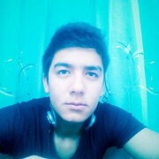 ���������� �����-���������, ���� ������� ���, 28 ���, ������������ ��� ������, ����� � ���������, c�������� ���������