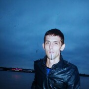 ���������� ��������, ���� ������� ������, 37 ���, ������������ ��� ������, ����� � ���������, c�������� ���������