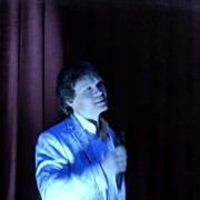 ���������� ����-���, ���� ������� ������, 39 ���, ������������ ��� ������, ����� � ���������, c�������� ���������