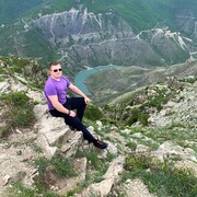  --,   , 32 ,   ,   , c 