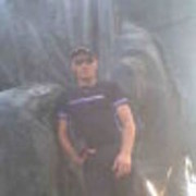  ,   Ivan, 41 ,   ,   , c 