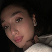 ���������� ������, ���� ������� �������, 22 ����, ������������ ��� ������, ����� � ���������, c�������� ���������, ���������