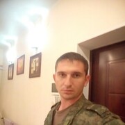 ���������� ���������, ���� ������� ���������, 36 ���, ������������ ��� ������, ����� � ���������, c�������� ���������