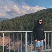  ,   , 37 ,   ,   