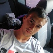 ���������� ������, ���� ������� ������, 31 ���, ������������ ��� ����� � ���������, c�������� ���������