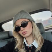 ���������� �������, ���� ������� �����, 27 ���, ������������ ��� ������, ����� � ���������