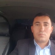 ���������� ����������, ���� ������� Nozim, 27 ���, ������������ ��� ������, ����� � ���������