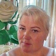  ,   , 51 ,   c 