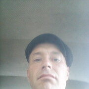  ,   , 43 ,   ,   , c 