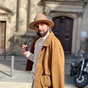 ���������� �����������, ������� �����, 39