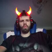 ���������� ���������, ���� ������� �������, 28 ���, ������������ ��� c�������� ���������