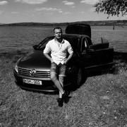 ���������� �������, ���� ������� Mihail, 28 ���, ������������ ��� ������, ����� � ���������, c�������� ���������