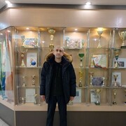 ���������� ������ ��������, ���� ������� ����, 47 ���, ������������ ��� ������, ����� � ���������, c�������� ���������