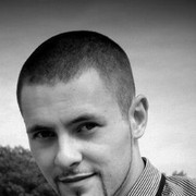  ,   STEFAN, 36 ,     , c 