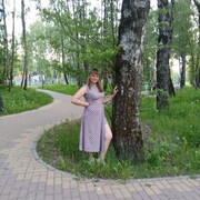  ,   , 43 ,   ,   , 