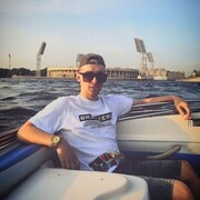 ���������� ������������, ���� ������� �������, 27 ���, ������������ ��� ������, ����� � ���������, c�������� ���������