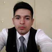 ���������� �������, ���� ������� ������, 36 ���, ������������ ��� ������, ����� � ���������, c�������� ���������