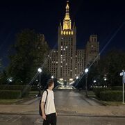 ���������� ���������, ���� ����� ���������, 22 ����, ������������ ��� ������, ����� � ���������