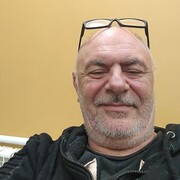 ���������� ������, ���� ������� ������, 55 ���, ������������ ��� ������, ����� � ���������