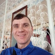  ,   , 41 ,   ,   , c 