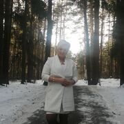 ���������� �����, ���� ������� �������, 40 ���, ������������ ��� ������, ����� � ���������