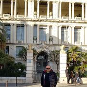  Antibes,   , 43 ,   ,   , c 