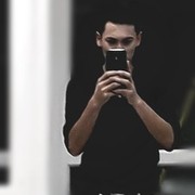  ,   MisteR Sh, 29 ,  