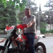  ,   , 43 ,   ,   , c 