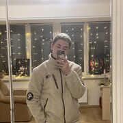  ,   Ը, 22 ,   ,   