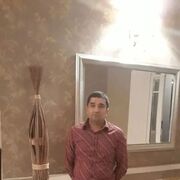 ���������� ������, ���� ������� �����, 48 ���, ������������ ��� ������, ����� � ���������