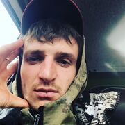  ,   , 31 ,   