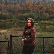 ���������� ������, ���� ������� Alla, 43 ����, ������������ ��� ������, ����� � ���������, c�������� ���������, ���������