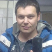  ,   9876768540, 41 ,   ,   , c 