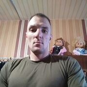  ,   Nikita, 35 ,   ,   , c 