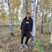 ���������� �����������, ���� ������� �����, 34 ����, ������������ ��� ������, ����� � ���������