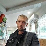 ���������� �������, ���� ������� �����, 36 ���, ������������ ��� ������, ����� � ���������, c�������� ���������