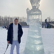 ���������� �����������, ���� ������� ������, 31 ���, ������������ ��� ������, ����� � ���������