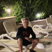 ���������� �������������-����������, ���� ������� �������, 41 ���, ������������ ��� ������, ����� � ���������, c�������� ���������, ���������