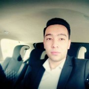  ,   Raxmatttilla, 29 ,   ,   , c , 