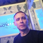 ���������� ������, ���� ������� Evgen, 34 ����, ������������ ��� ������, ����� � ���������, c�������� ���������