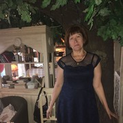  ,   , 59 ,     , c 