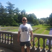  -,   Sergey, 45 ,   , 