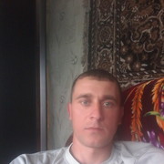 ���������� �������, ���� ������� �����, 39 ���, ������������ ��� ������, ����� � ���������, c�������� ���������