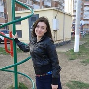  ,   , 30 ,   ,   , c 