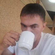  -,   , 33 ,   ,   