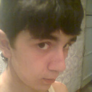 ���������� ����, ���� ������� Oleg, 30 ���, ������������ ��� ����� � ���������, c�������� ���������