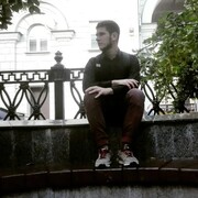 ���������� �����, ���� ������� ����, 26 ���, ������������ ��� ������, ����� � ���������