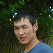 ���������� ���-�������, ������� ���, 37